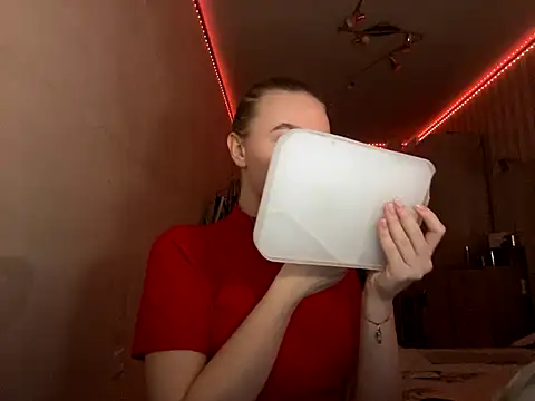 Snapshot of bellameow88 chatting on 7, 10, 2025 bellameow88 online show from 7, 10, 2025