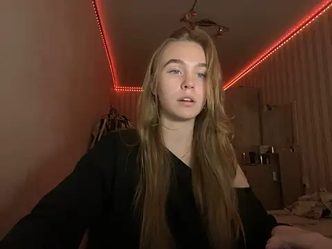 Snapshot of bellameow88 chatting on 9, 10, 2025 bellameow88 online show from 9, 10, 2025