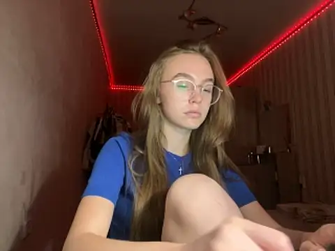 Snapshot of bellameow88 chatting on 14, 10, 2025 bellameow88 online show from 14, 10, 2025