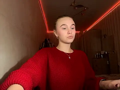 Snapshot of bellameow88 chatting on 20, 10, 2025 bellameow88 online show from 20, 10, 2025