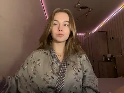 Snapshot of bellameow88 chatting on 6, 11, 2025 bellameow88 online show from 6, 11, 2025