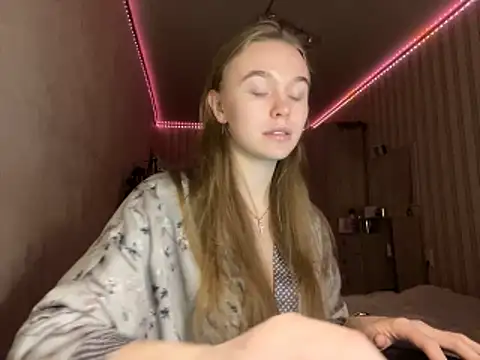 Snapshot of bellameow88 chatting on 10, 11, 2025 bellameow88 online show from 10, 11, 2025