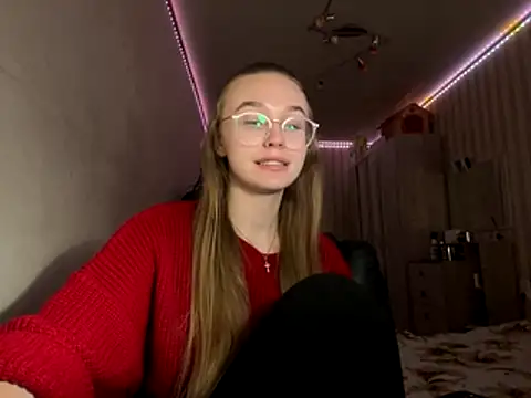 Snapshot of bellameow88 chatting on 24, 11, 2025 bellameow88 online show from 24, 11, 2025