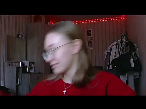 Snapshot of bellameow88 chatting on 28, 11, 2025 bellameow88 online show from 28, 11, 2025