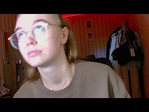 Snapshot of bellameow88 chatting on 1, 12, 2025 bellameow88 online show from 1, 12, 2025