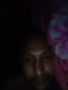 sexy and hot 1 online show from 25, 9, 2025