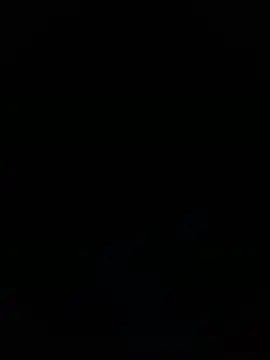 sexy and hot 1 online show from 19, 10, 2025