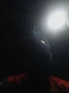 sexy and hot 1 online show from 9, 11, 2025