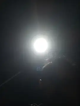 sexy and hot 1 online show from 12, 2, 2026