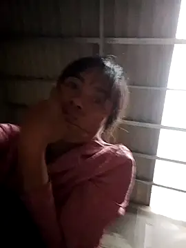 Maymay0033 online show from 8, 5, 2026