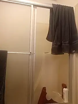 Bored Grandma online show from 15, 11, 2025