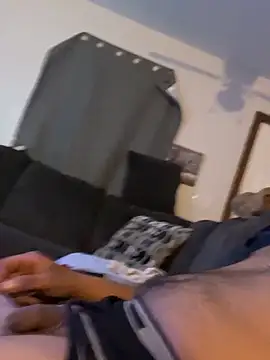 Ghosttown23 online show from 28, 2, 2026