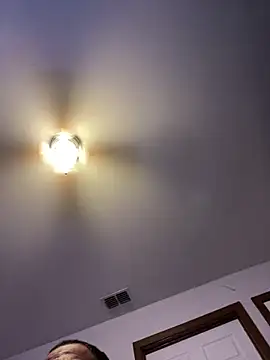 Ghosttown23 online show from 22, 3, 2026