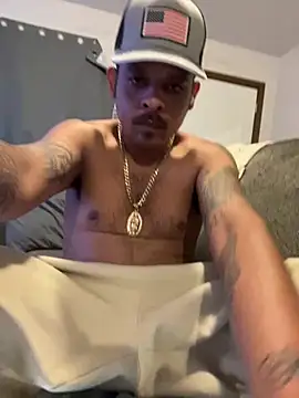 Ghosttown23 online show from 20, 4, 2026