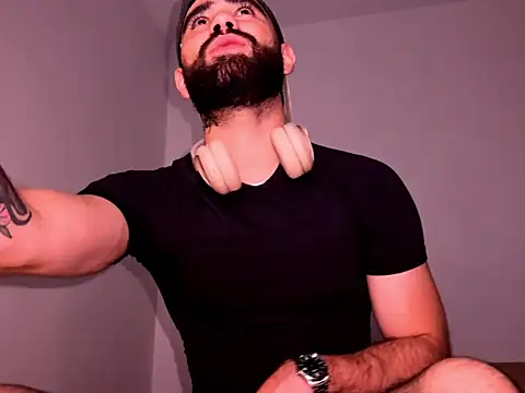 zack sullivan22 online show from 20, 9, 2025