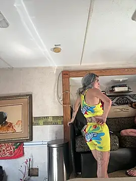 ittybittymeryssa online show from 20, 2, 2026