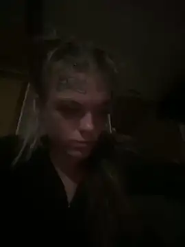 ittybittymeryssa online show from 5, 5, 2026
