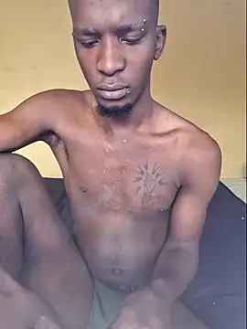 RAWFREAKYVERSE online show from 22, 12, 2025