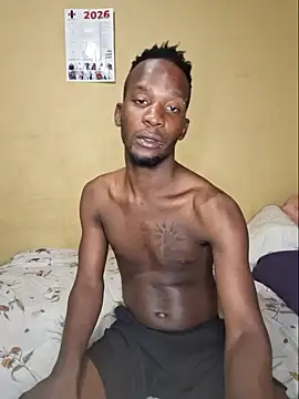 RAWFREAKYVERSE online show from 4, 2, 2026