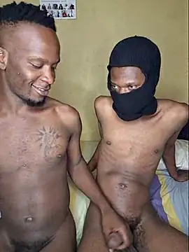 RAWFREAKYVERSE online show from 13, 2, 2026