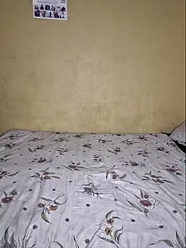 RAWFREAKYVERSE online show from 16, 2, 2026