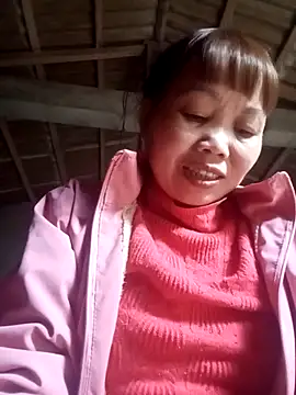  YooY  online show from 26, 10, 2025