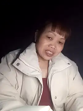  YooY  online show from 5, 11, 2025