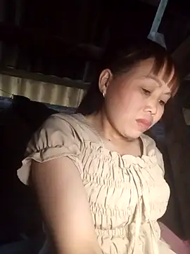  YooY  online show from 14, 11, 2025