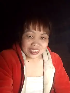  YooY  online show from 2, 12, 2025