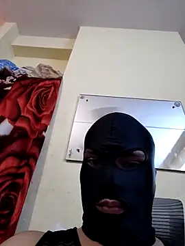 Snapshot of Virat_FatDick chatting on 13, 10, 2025 Virat FatDick online show from 13, 10, 2025