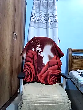 Snapshot of Virat_FatDick chatting on 15, 12, 2025 Virat FatDick online show from 15, 12, 2025