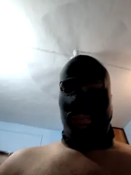 Virat FatDick online show from 12, 3, 2026