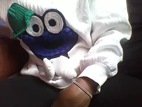 Moongodessy online show from 14, 10, 2025