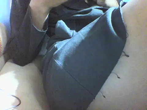 Moongodessy online show from 31, 10, 2025