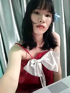 Snapshot of Ly-ny chatting on 15, 10, 2025 Ly-ny online show from 15, 10, 2025
