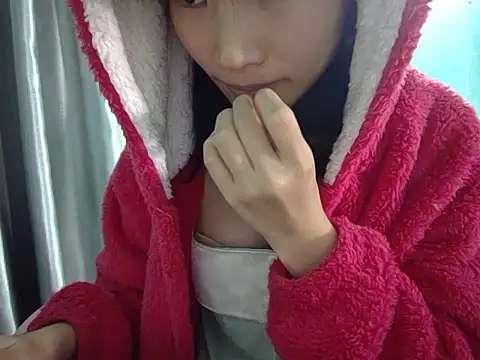 Ly-ny online show from 22, 11, 2025