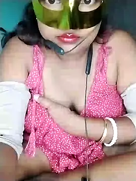 mimi87hoty online show from 21, 7, 2026