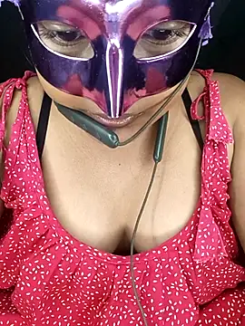 mimi87hoty online show from 1, 8, 2026