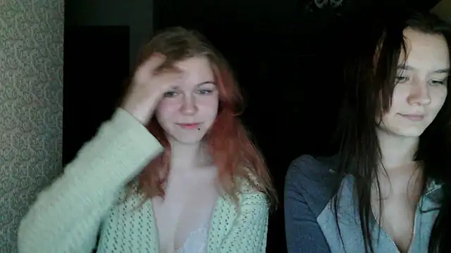 Poppy sun online show from 8, 10, 2025