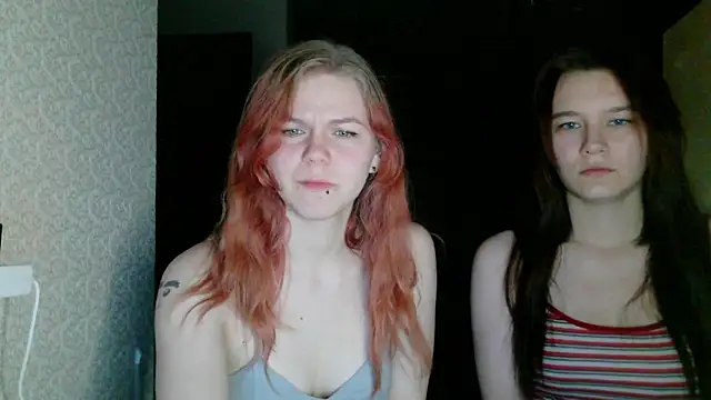 Poppy sun online show from 13, 10, 2025