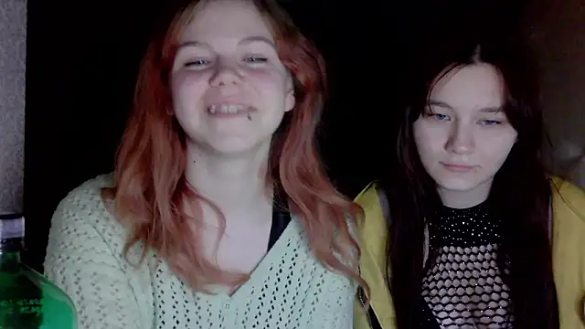 Poppy sun online show from 24, 10, 2025