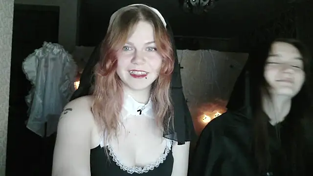 Poppy sun online show from 30, 10, 2025