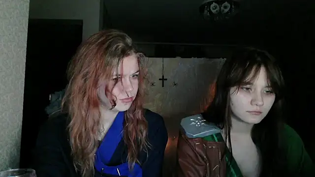 Poppy sun online show from 31, 10, 2025