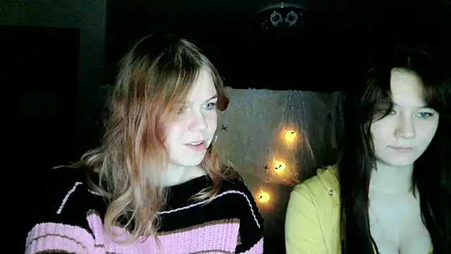 Poppy sun online show from 2, 11, 2025