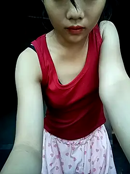 Ananine online show from 12, 10, 2025