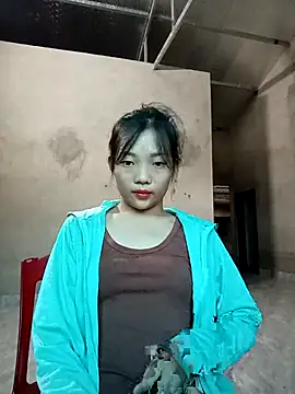 Ananine online show from 17, 10, 2025