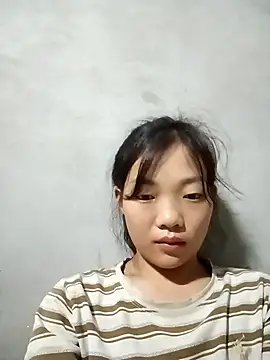 Ananine online show from 19, 10, 2025