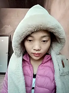 Ananine online show from 12, 1, 2026