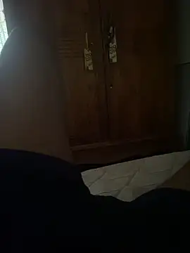 Snapshot of Senurak99 chatting on 2, 10, 2025 Senurak99 online show from 2, 10, 2025