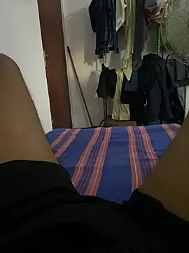 Senurak99 online show from 28, 4, 2026